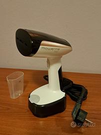 Stiro a vapore Access Steam Pocket Rowenta