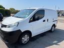 nissan-nv200-1-5-dci-90cv-furgone