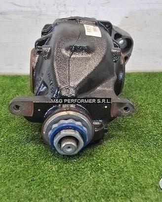 BMW F20 F21 F22 F23 7599472 Differenziale