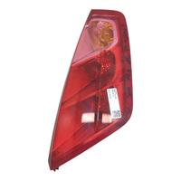 STOP FANALE POSTERIORE DESTRO FIAT Grande Punto 2Â