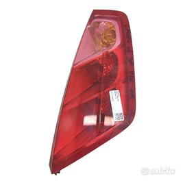 STOP FANALE POSTERIORE DESTRO FIAT Grande Punto 2Â