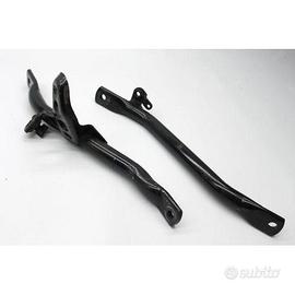 STAFFE TELAIO BMW R 1200 GS ADVENTURE 2006 2007