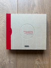 Packaging. Modelli e applicazioni.