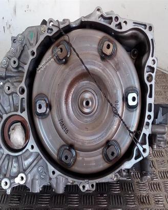 CAMBIO AUTOMATICO VOLVO V40 2012>2016 USATO