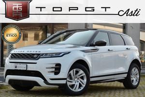 LAND ROVER RANGE ROVER 1.5 I3 PHEV PLUG-IN AWD 300