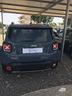 jeep-renegade-2-0-mjt-140cv-4wd-active-drive-longi