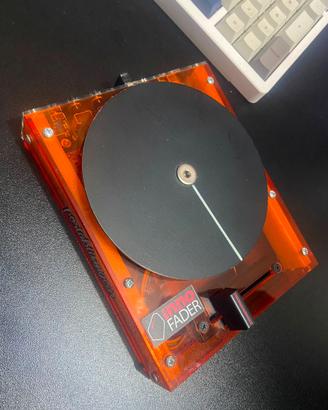 PortablismGear SC1000