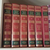 Enciclopedie Utet e De Agostini 