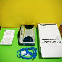 Schneider by con gli vintage 