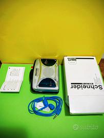 Schneider by con gli vintage 