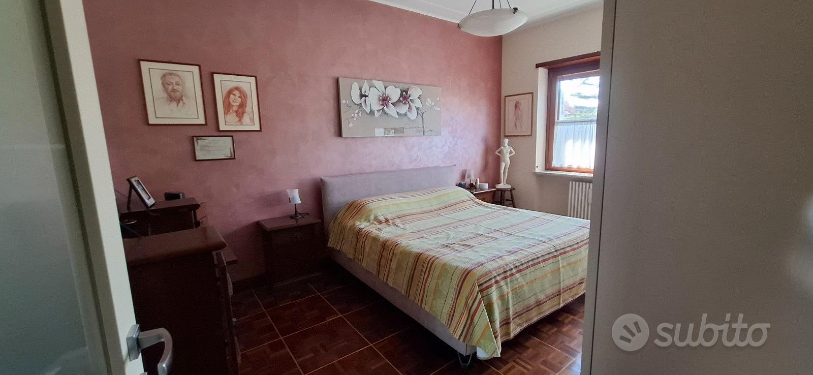 Appartamento – Torino, San Secondo, Circoscrizione 1 - Vista 4