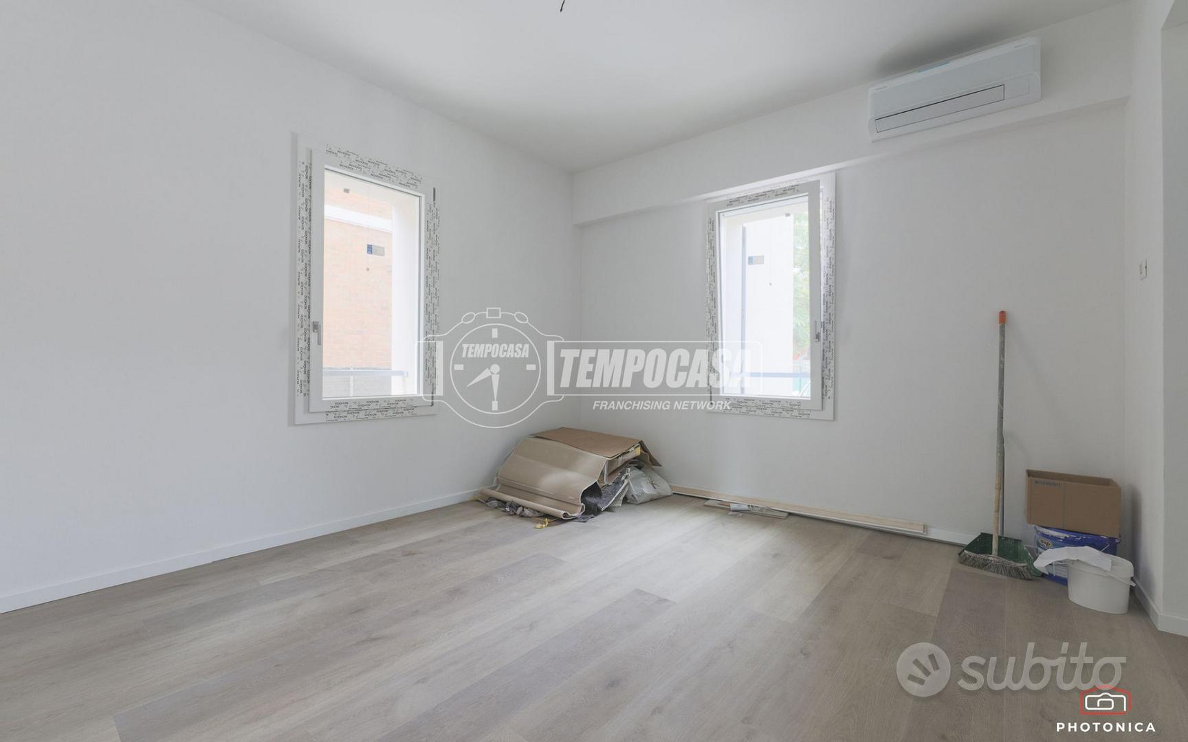Appartamento – Bologna, Quadrilatero, Santo Stefano - Vista 4