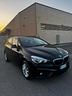 bmw-216-216d-active-tourer