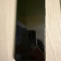 Cellulare Galaxy 03s usato pocchissimo
