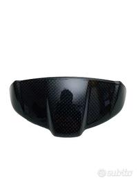 COVER STRUMENTAZIONE DUCATI MONSTER CD 969A04809B