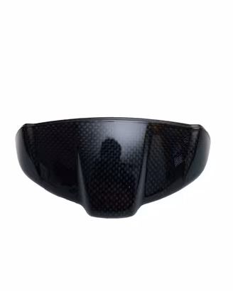 COVER STRUMENTAZIONE DUCATI MONSTER CD 969A04809B