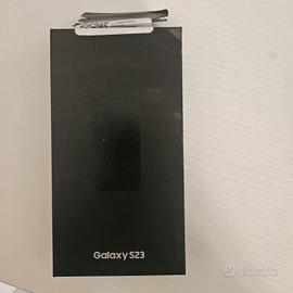 samnsung galaxys23 256gb