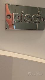 fasciatoio PICCI