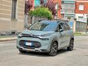 citroen-c3-aircross-c3-aircross-puretech-110-s-s-s