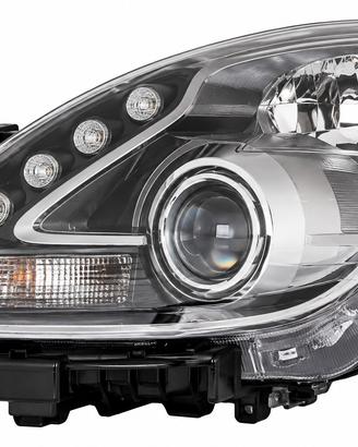 FARO ANTERIORE SINISTRO ALFA ROMEO GIULIETTA 2010-