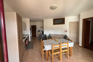 Camera per studentessa