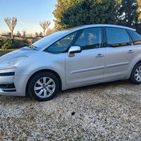citroen c4 ok neopatentati 