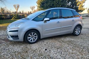 citroen c4 ok neopatentati 