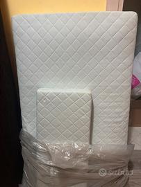 Materasso Ikea