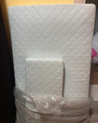 Materasso Ikea