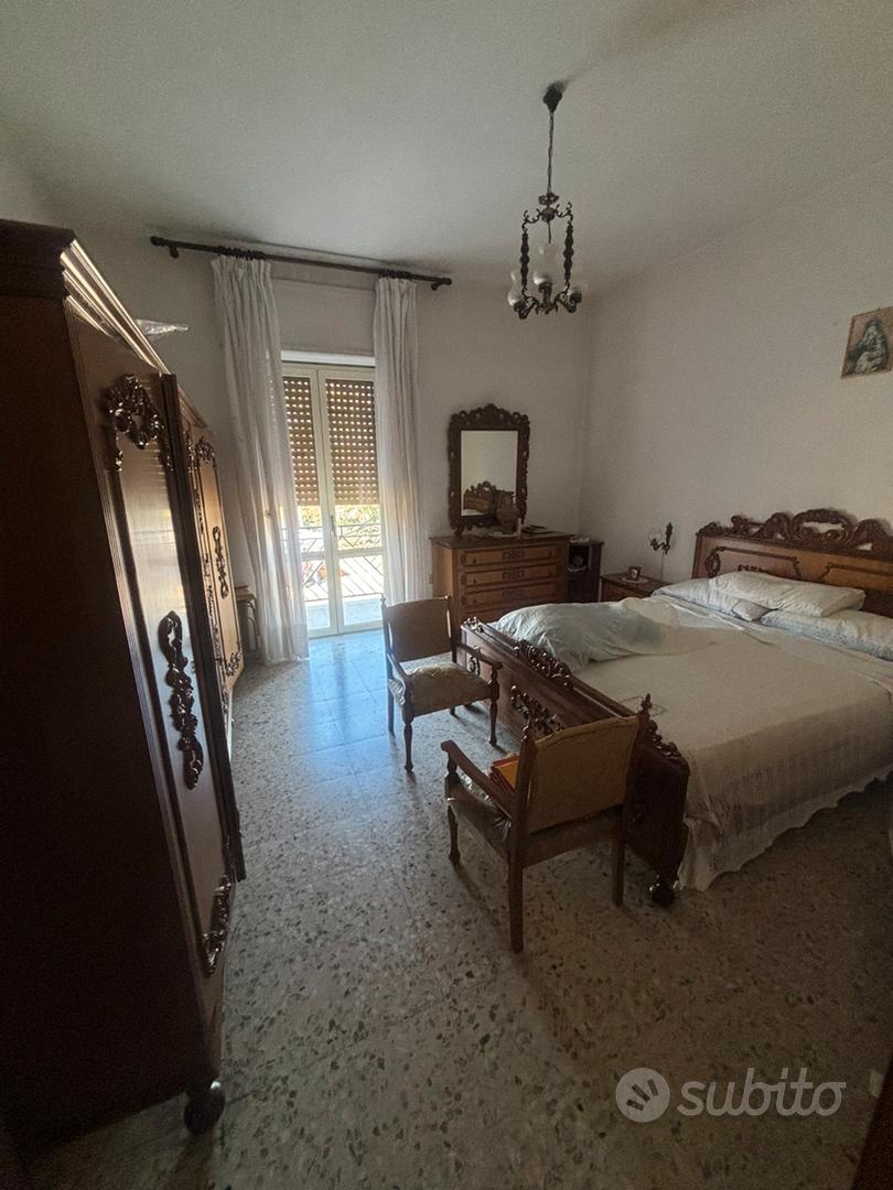 Appartamento – Acri, Cosenza - Vista 2