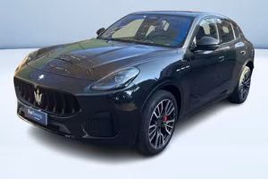 Maserati Levante Grecale 2.0 mhev Modena 330cv aut