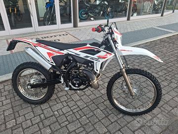 Beta RR 50 ENDURO 2024