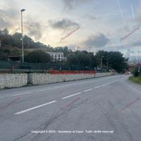 Terreno, Altavilla Milicia.