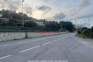 Terreno, Altavilla Milicia.