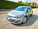 opel-astra-1-7-cdti-130cv-5-porte-cosmo