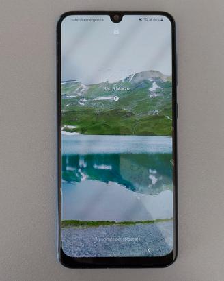 Samsung Galaxy A30
