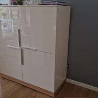 Mobile Misuraemme TAO 4 ante