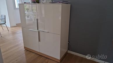 Mobile Misuraemme TAO 4 ante