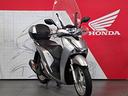 honda-sh-150