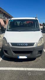 Ivevo daily gru e eibaltabile