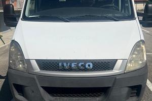 Ivevo daily gru e eibaltabile
