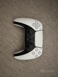 Dualsense ps5