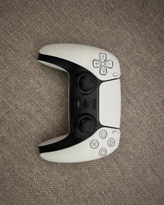 Dualsense ps5