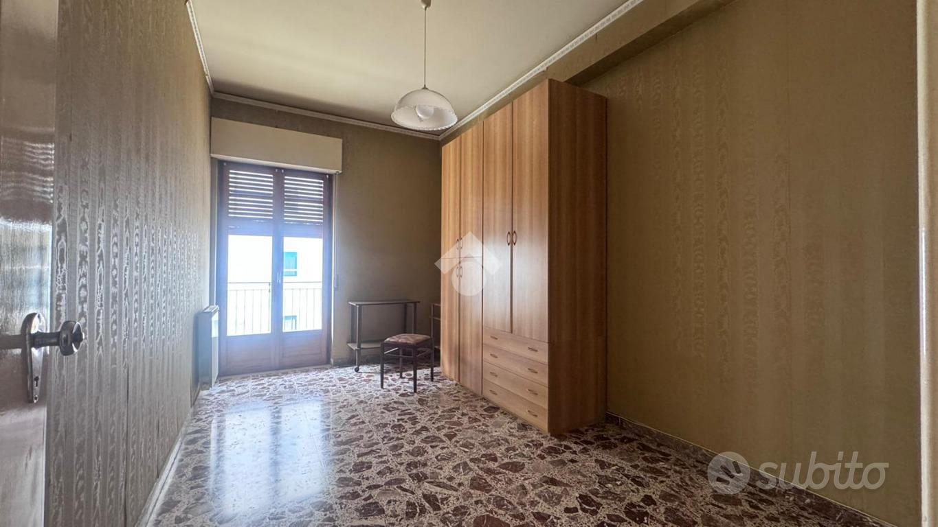 Apartment in Ragusa, Cappuccini - Vista 5
