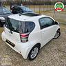 toyota-iq-1-0-unipro-75enne-tetto-apribile-da-89-