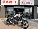 yamaha-xsr-700-promozione-km0