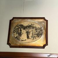 Quadro