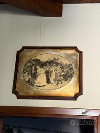 Quadro