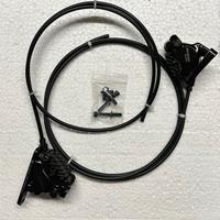 Ricambi Shimano 105  R7100 12v