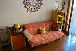 Casa corbezzolo al mare